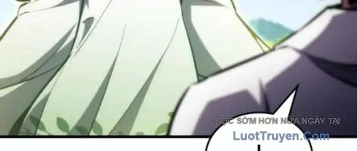 Chuyển Sinh Với Chức Nghiệp Mạnh Nhất Không Thể Phát Hiện : Kẻ Phá Vỡ Quy Luật Chapter 23 - 96