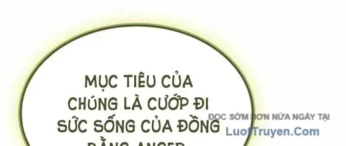 Chuyển Sinh Với Chức Nghiệp Mạnh Nhất Không Thể Phát Hiện : Kẻ Phá Vỡ Quy Luật Chapter 23 - 98