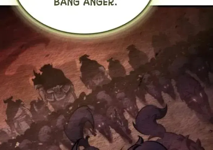 Chuyển Sinh Với Chức Nghiệp Mạnh Nhất Không Thể Phát Hiện : Kẻ Phá Vỡ Quy Luật Chapter 23 - 99