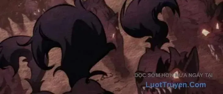 Chuyển Sinh Với Chức Nghiệp Mạnh Nhất Không Thể Phát Hiện : Kẻ Phá Vỡ Quy Luật Chapter 23 - 100