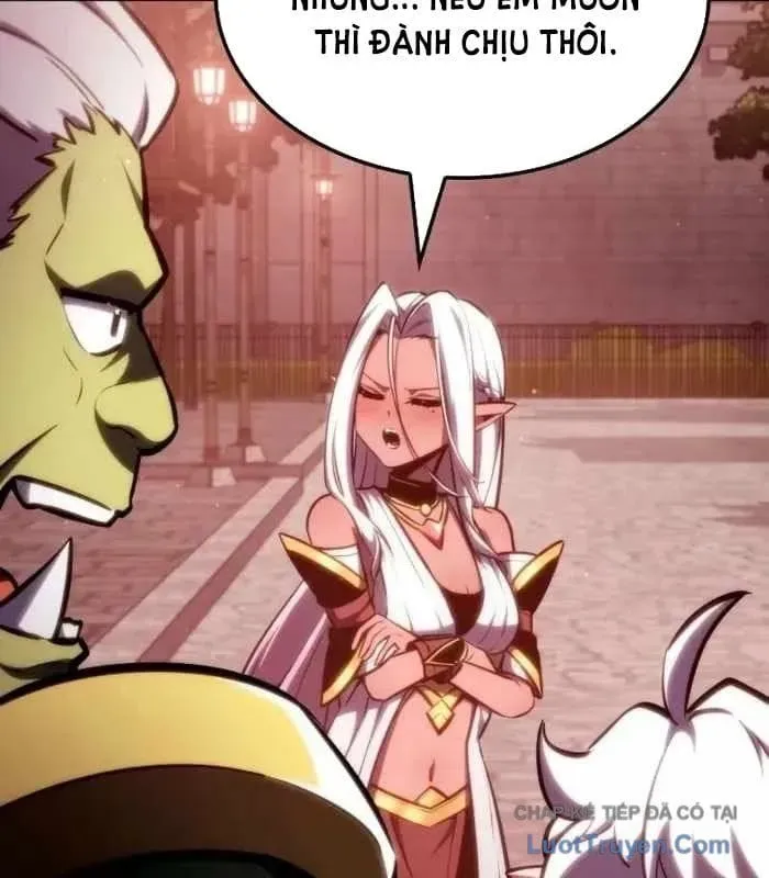 Chuyển Sinh Với Chức Nghiệp Mạnh Nhất Không Thể Phát Hiện : Kẻ Phá Vỡ Quy Luật Chapter 35 - 11