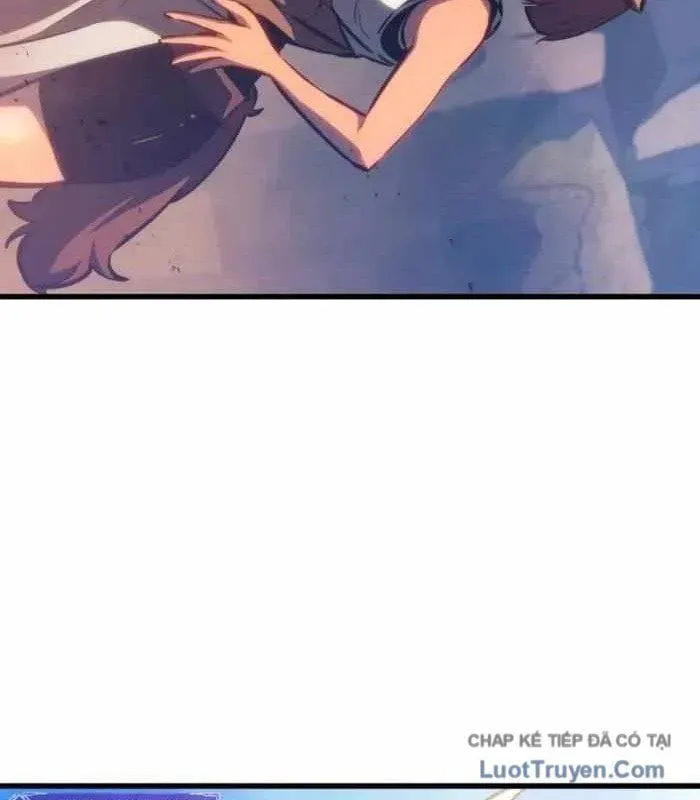 Chuyển Sinh Với Chức Nghiệp Mạnh Nhất Không Thể Phát Hiện : Kẻ Phá Vỡ Quy Luật Chapter 35 - 101