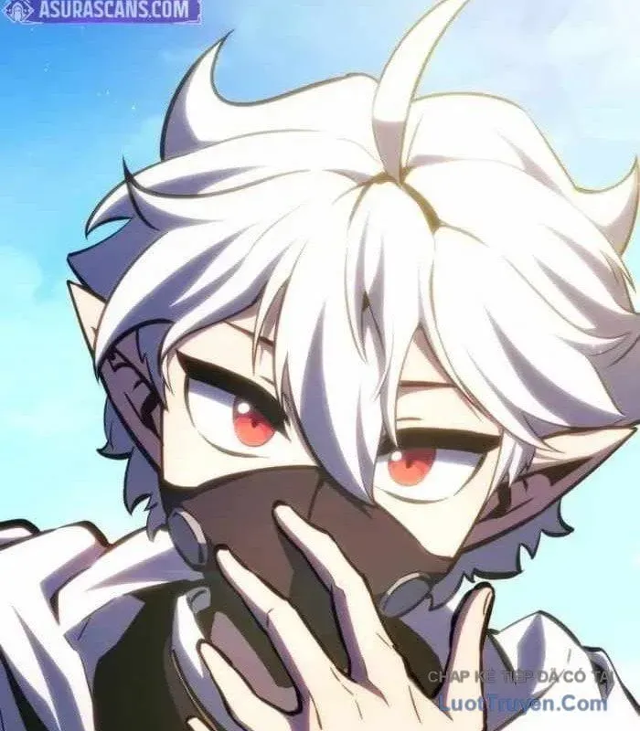 Chuyển Sinh Với Chức Nghiệp Mạnh Nhất Không Thể Phát Hiện : Kẻ Phá Vỡ Quy Luật Chapter 35 - 102