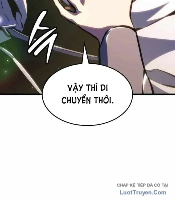 Chuyển Sinh Với Chức Nghiệp Mạnh Nhất Không Thể Phát Hiện : Kẻ Phá Vỡ Quy Luật Chapter 35 - 103
