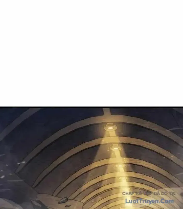 Chuyển Sinh Với Chức Nghiệp Mạnh Nhất Không Thể Phát Hiện : Kẻ Phá Vỡ Quy Luật Chapter 35 - 104