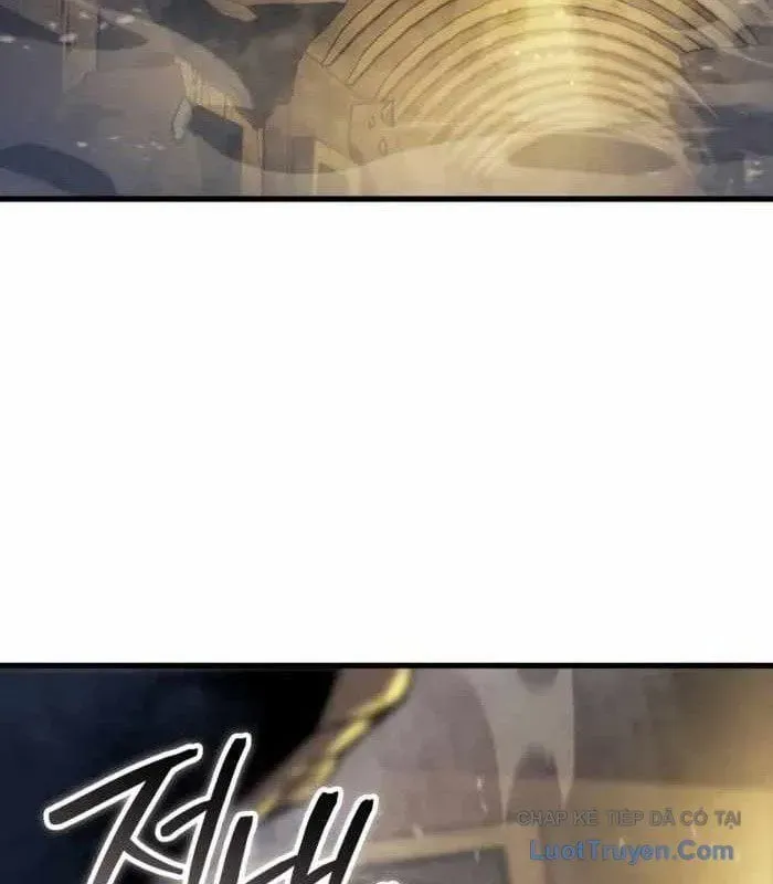 Chuyển Sinh Với Chức Nghiệp Mạnh Nhất Không Thể Phát Hiện : Kẻ Phá Vỡ Quy Luật Chapter 35 - 105
