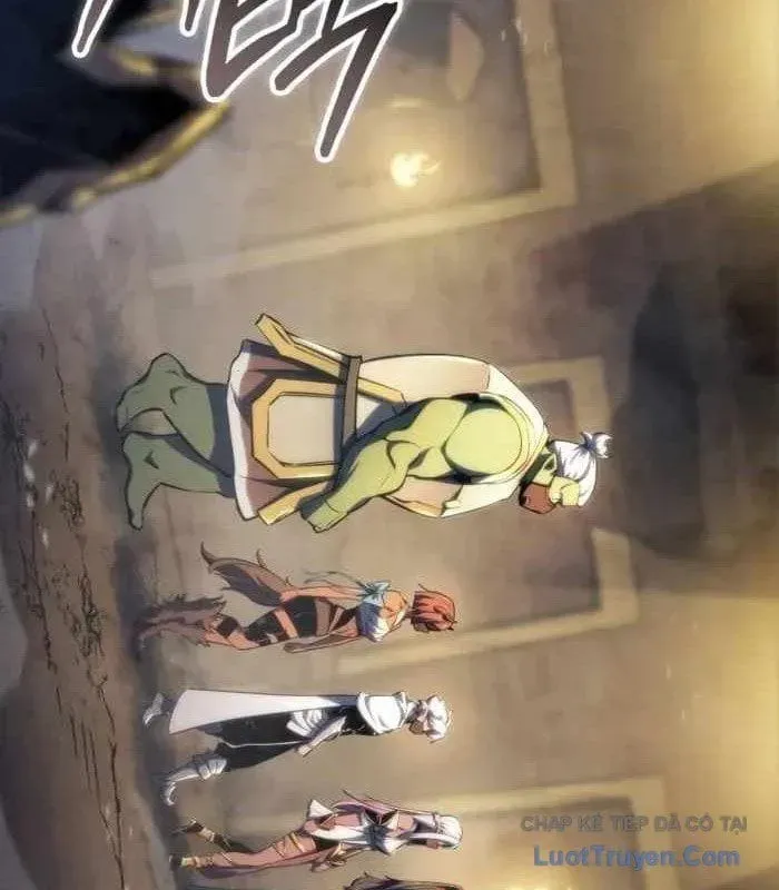 Chuyển Sinh Với Chức Nghiệp Mạnh Nhất Không Thể Phát Hiện : Kẻ Phá Vỡ Quy Luật Chapter 35 - 106