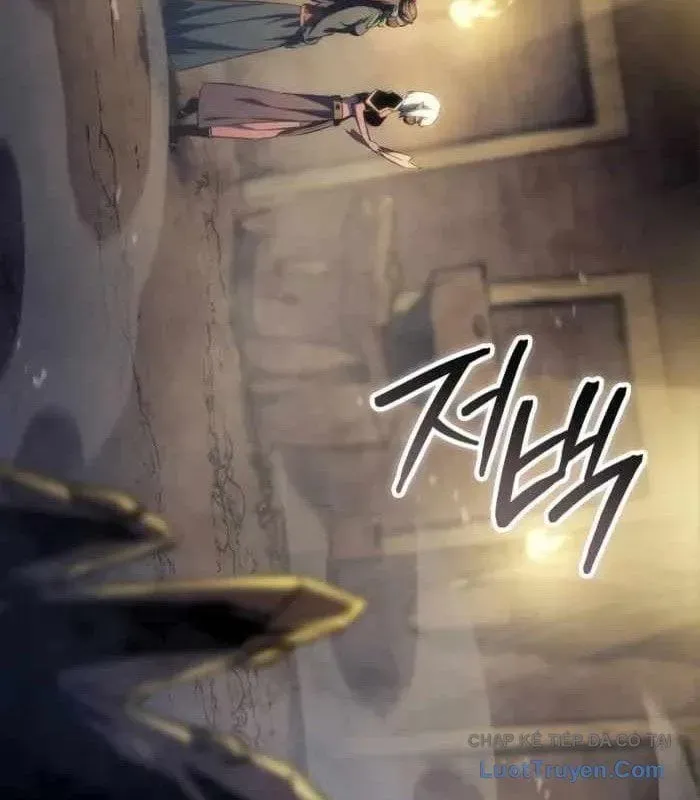 Chuyển Sinh Với Chức Nghiệp Mạnh Nhất Không Thể Phát Hiện : Kẻ Phá Vỡ Quy Luật Chapter 35 - 107