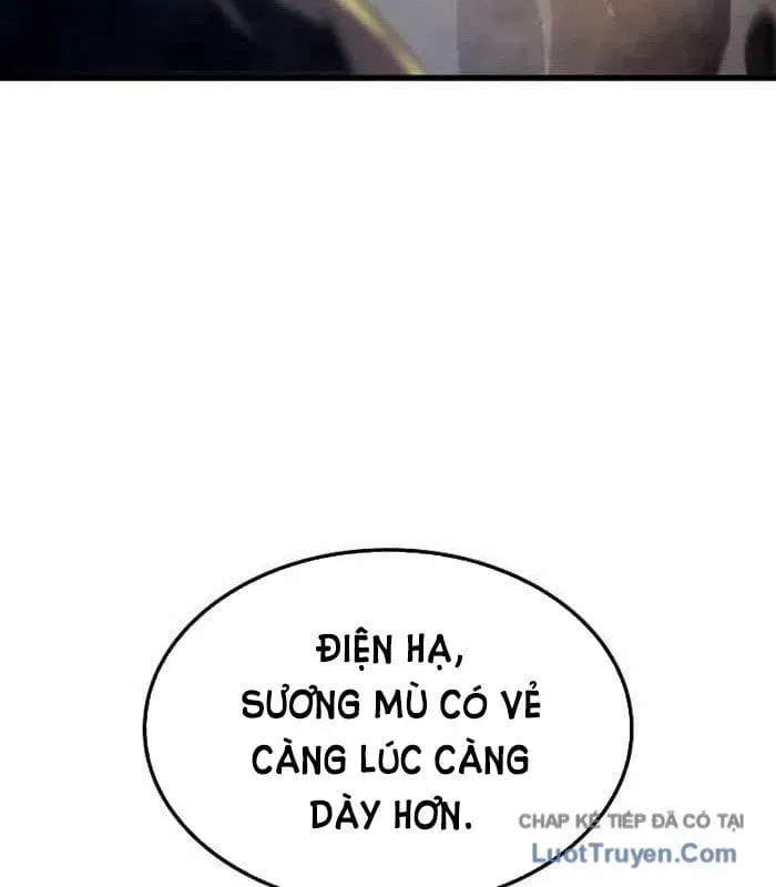 Chuyển Sinh Với Chức Nghiệp Mạnh Nhất Không Thể Phát Hiện : Kẻ Phá Vỡ Quy Luật Chapter 35 - 108