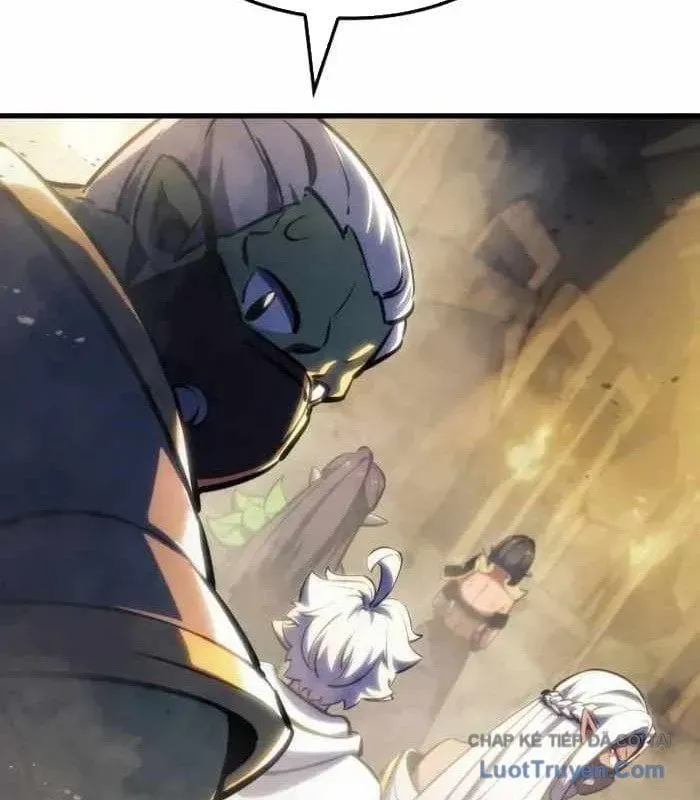 Chuyển Sinh Với Chức Nghiệp Mạnh Nhất Không Thể Phát Hiện : Kẻ Phá Vỡ Quy Luật Chapter 35 - 109