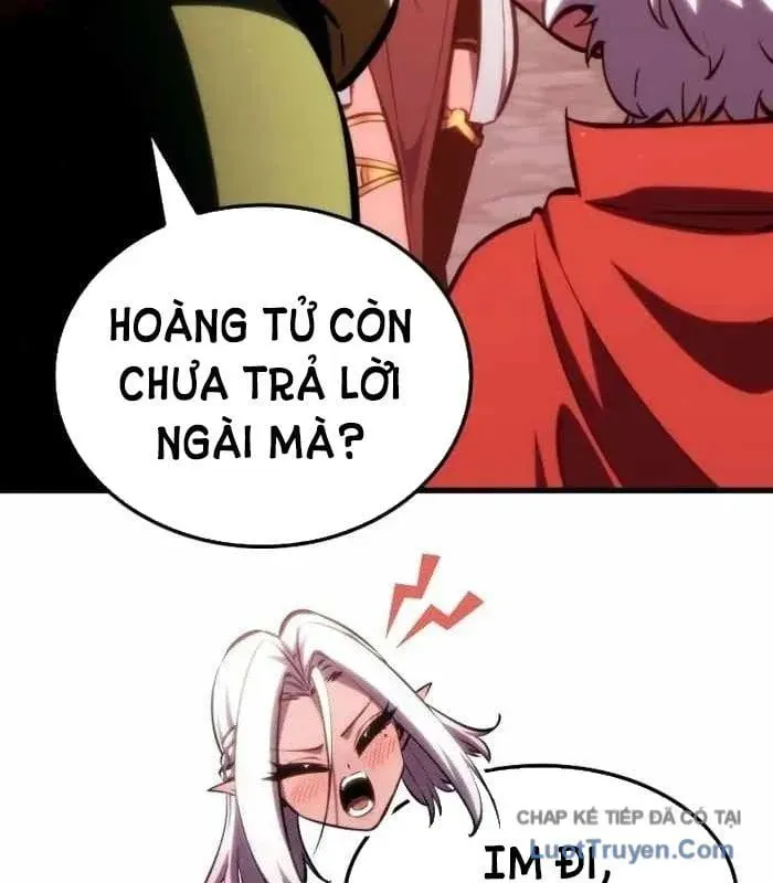 Chuyển Sinh Với Chức Nghiệp Mạnh Nhất Không Thể Phát Hiện : Kẻ Phá Vỡ Quy Luật Chapter 35 - 12