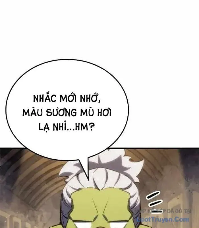 Chuyển Sinh Với Chức Nghiệp Mạnh Nhất Không Thể Phát Hiện : Kẻ Phá Vỡ Quy Luật Chapter 35 - 114