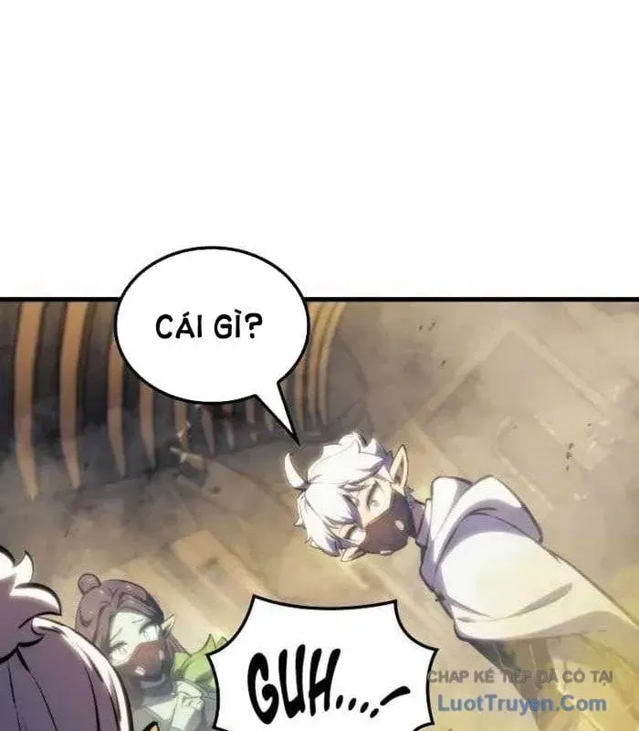 Chuyển Sinh Với Chức Nghiệp Mạnh Nhất Không Thể Phát Hiện : Kẻ Phá Vỡ Quy Luật Chapter 35 - 116