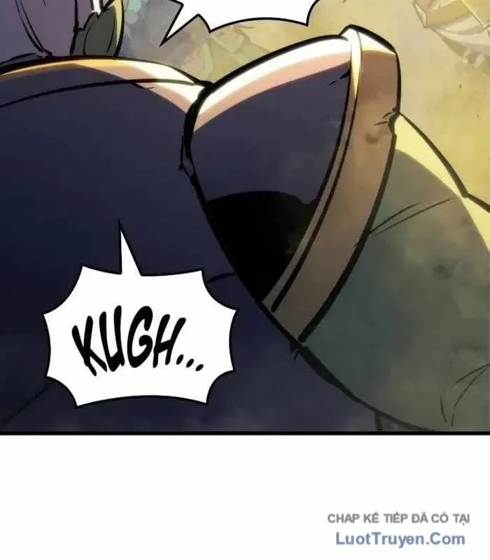 Chuyển Sinh Với Chức Nghiệp Mạnh Nhất Không Thể Phát Hiện : Kẻ Phá Vỡ Quy Luật Chapter 35 - 117