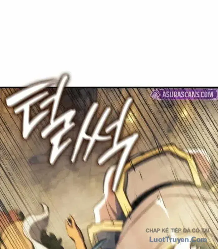 Chuyển Sinh Với Chức Nghiệp Mạnh Nhất Không Thể Phát Hiện : Kẻ Phá Vỡ Quy Luật Chapter 35 - 118