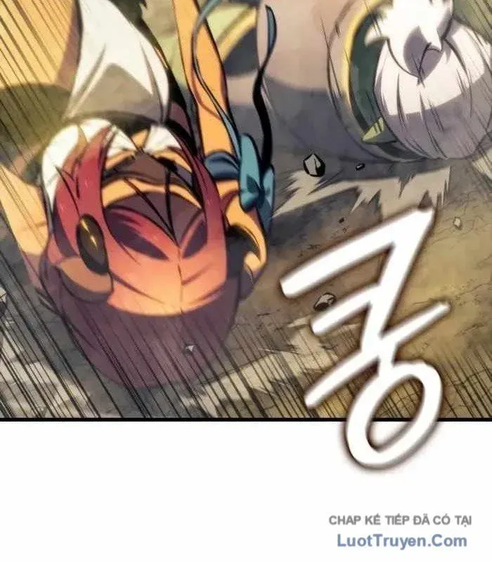 Chuyển Sinh Với Chức Nghiệp Mạnh Nhất Không Thể Phát Hiện : Kẻ Phá Vỡ Quy Luật Chapter 35 - 119