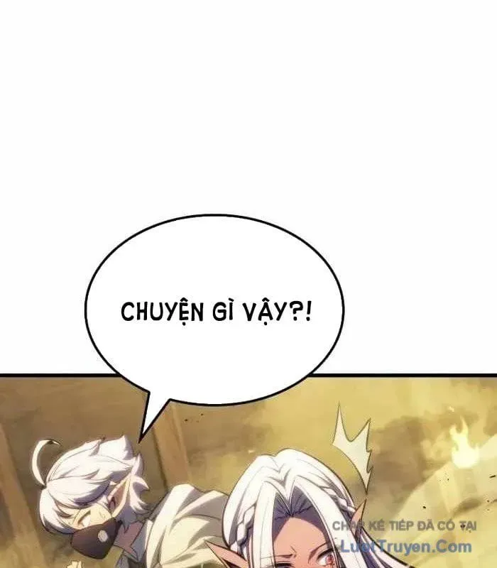 Chuyển Sinh Với Chức Nghiệp Mạnh Nhất Không Thể Phát Hiện : Kẻ Phá Vỡ Quy Luật Chapter 35 - 120