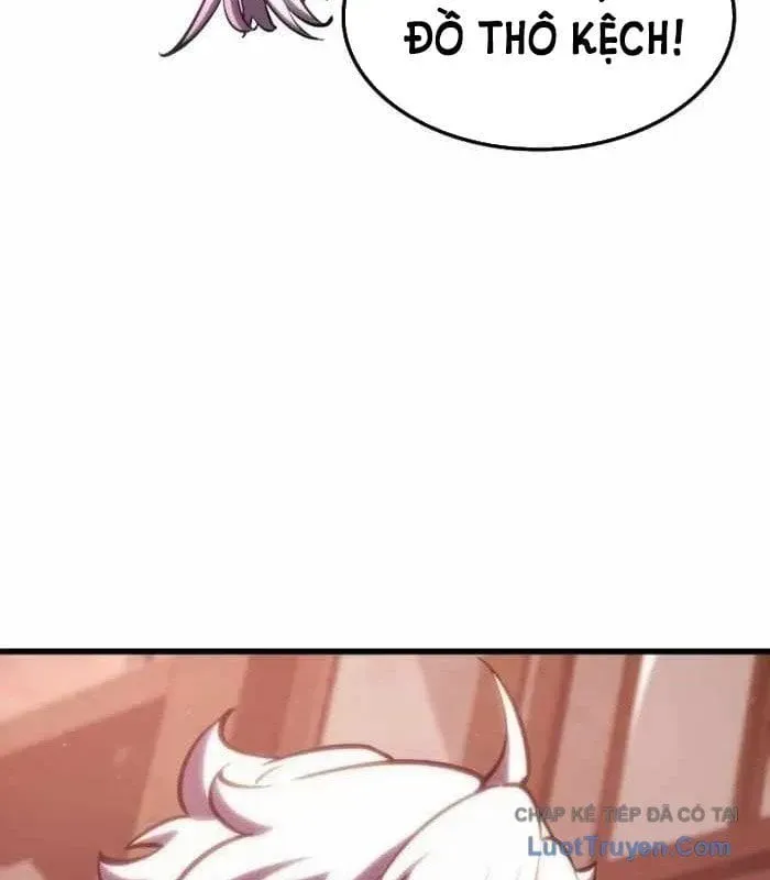 Chuyển Sinh Với Chức Nghiệp Mạnh Nhất Không Thể Phát Hiện : Kẻ Phá Vỡ Quy Luật Chapter 35 - 13