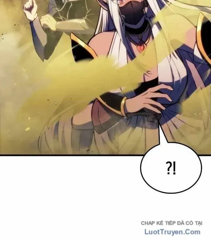 Chuyển Sinh Với Chức Nghiệp Mạnh Nhất Không Thể Phát Hiện : Kẻ Phá Vỡ Quy Luật Chapter 35 - 121