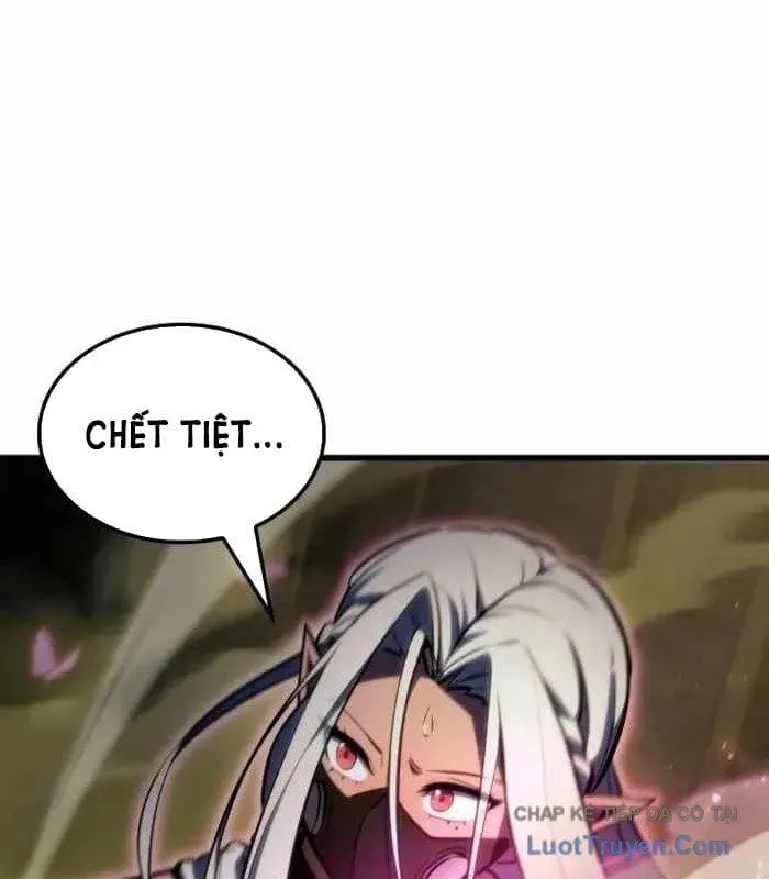 Chuyển Sinh Với Chức Nghiệp Mạnh Nhất Không Thể Phát Hiện : Kẻ Phá Vỡ Quy Luật Chapter 35 - 122