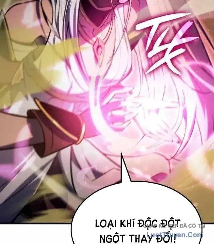 Chuyển Sinh Với Chức Nghiệp Mạnh Nhất Không Thể Phát Hiện : Kẻ Phá Vỡ Quy Luật Chapter 35 - 123