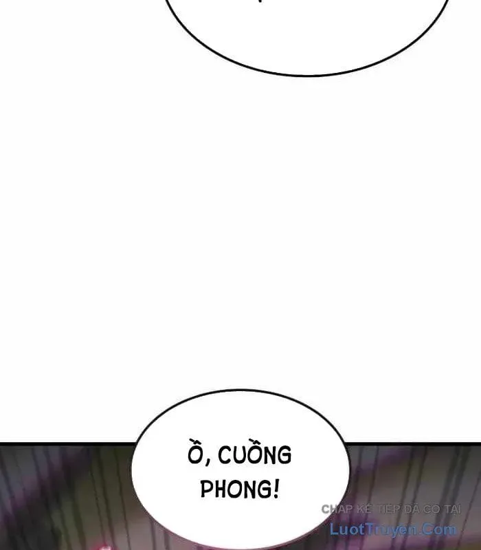 Chuyển Sinh Với Chức Nghiệp Mạnh Nhất Không Thể Phát Hiện : Kẻ Phá Vỡ Quy Luật Chapter 35 - 124