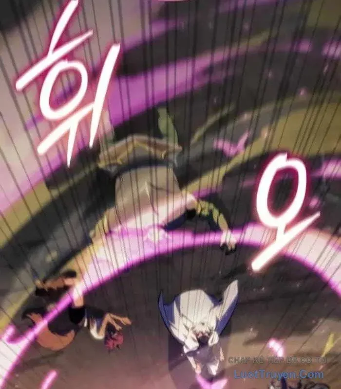 Chuyển Sinh Với Chức Nghiệp Mạnh Nhất Không Thể Phát Hiện : Kẻ Phá Vỡ Quy Luật Chapter 35 - 125