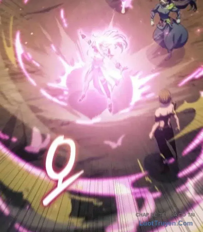 Chuyển Sinh Với Chức Nghiệp Mạnh Nhất Không Thể Phát Hiện : Kẻ Phá Vỡ Quy Luật Chapter 35 - 126