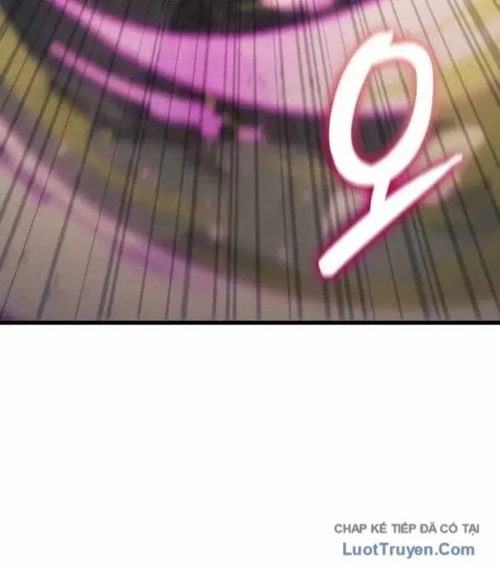 Chuyển Sinh Với Chức Nghiệp Mạnh Nhất Không Thể Phát Hiện : Kẻ Phá Vỡ Quy Luật Chapter 35 - 127