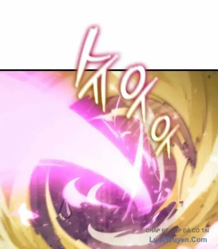 Chuyển Sinh Với Chức Nghiệp Mạnh Nhất Không Thể Phát Hiện : Kẻ Phá Vỡ Quy Luật Chapter 35 - 128