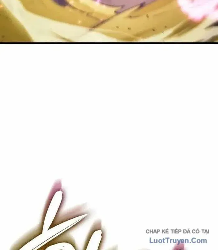 Chuyển Sinh Với Chức Nghiệp Mạnh Nhất Không Thể Phát Hiện : Kẻ Phá Vỡ Quy Luật Chapter 35 - 129