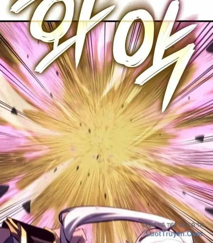 Chuyển Sinh Với Chức Nghiệp Mạnh Nhất Không Thể Phát Hiện : Kẻ Phá Vỡ Quy Luật Chapter 35 - 130