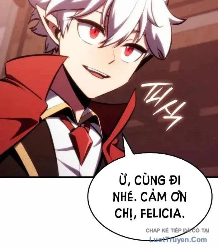 Chuyển Sinh Với Chức Nghiệp Mạnh Nhất Không Thể Phát Hiện : Kẻ Phá Vỡ Quy Luật Chapter 35 - 14