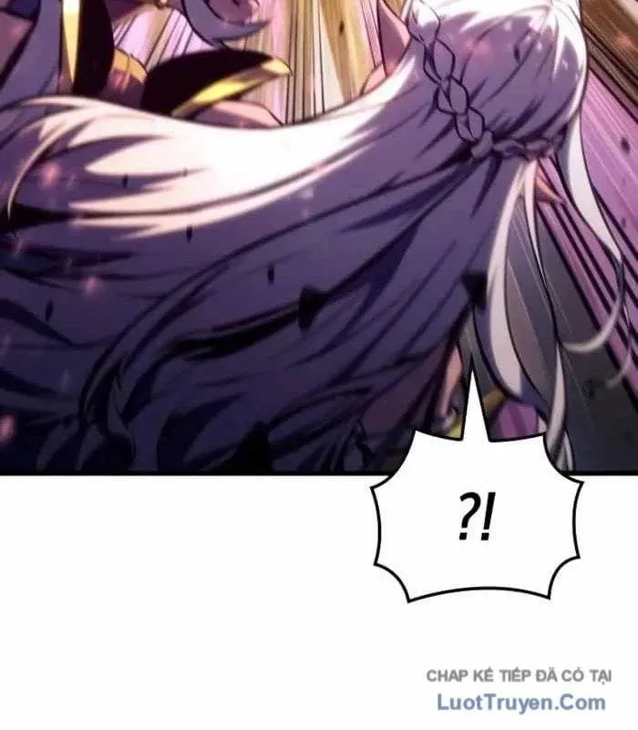 Chuyển Sinh Với Chức Nghiệp Mạnh Nhất Không Thể Phát Hiện : Kẻ Phá Vỡ Quy Luật Chapter 35 - 131