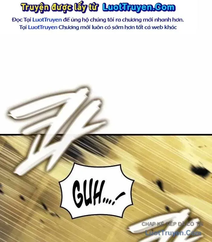 Chuyển Sinh Với Chức Nghiệp Mạnh Nhất Không Thể Phát Hiện : Kẻ Phá Vỡ Quy Luật Chapter 35 - 132