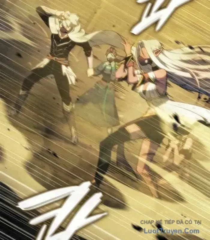 Chuyển Sinh Với Chức Nghiệp Mạnh Nhất Không Thể Phát Hiện : Kẻ Phá Vỡ Quy Luật Chapter 35 - 133