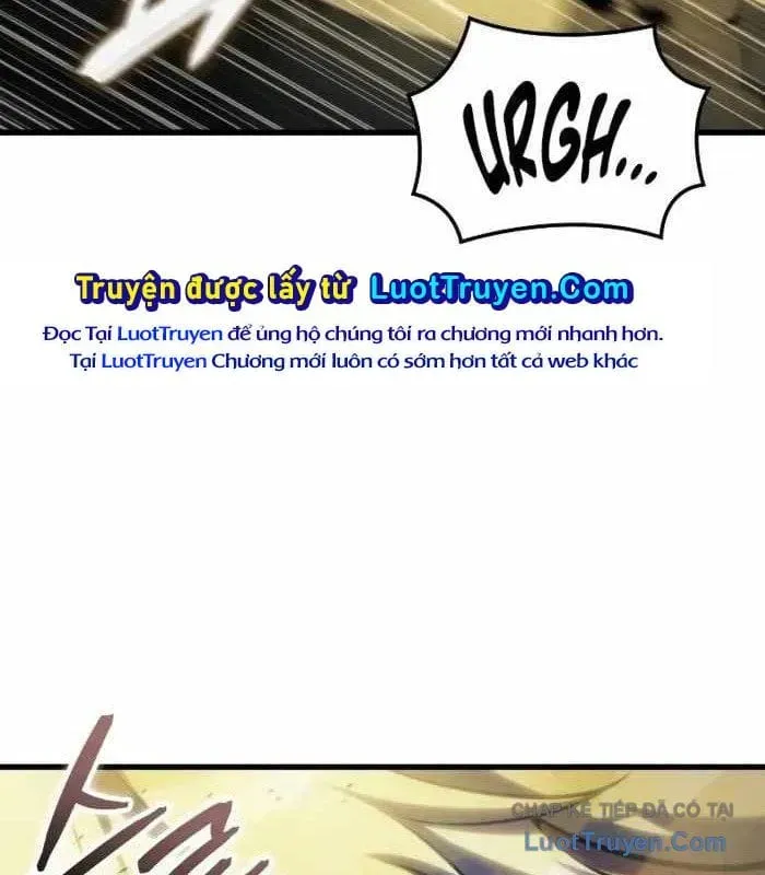 Chuyển Sinh Với Chức Nghiệp Mạnh Nhất Không Thể Phát Hiện : Kẻ Phá Vỡ Quy Luật Chapter 35 - 134