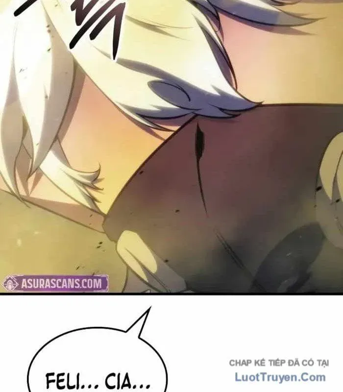 Chuyển Sinh Với Chức Nghiệp Mạnh Nhất Không Thể Phát Hiện : Kẻ Phá Vỡ Quy Luật Chapter 35 - 135