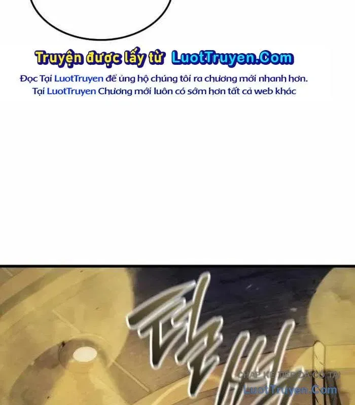 Chuyển Sinh Với Chức Nghiệp Mạnh Nhất Không Thể Phát Hiện : Kẻ Phá Vỡ Quy Luật Chapter 35 - 136