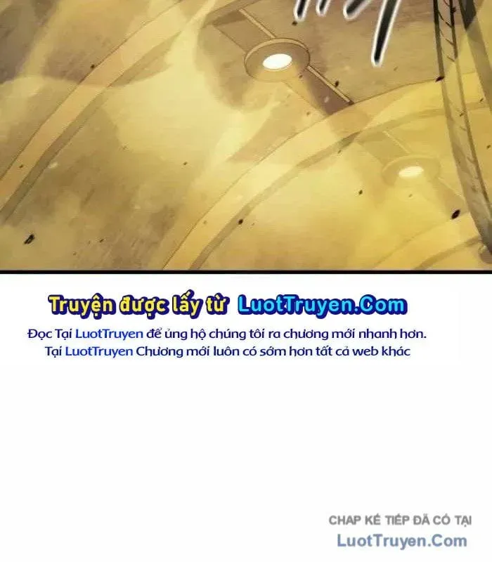 Chuyển Sinh Với Chức Nghiệp Mạnh Nhất Không Thể Phát Hiện : Kẻ Phá Vỡ Quy Luật Chapter 35 - 137