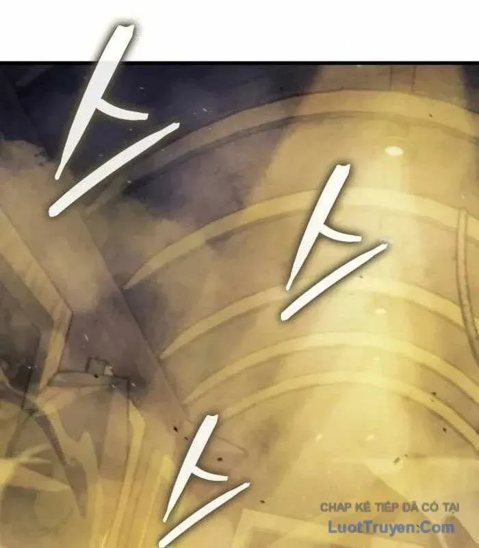 Chuyển Sinh Với Chức Nghiệp Mạnh Nhất Không Thể Phát Hiện : Kẻ Phá Vỡ Quy Luật Chapter 35 - 138