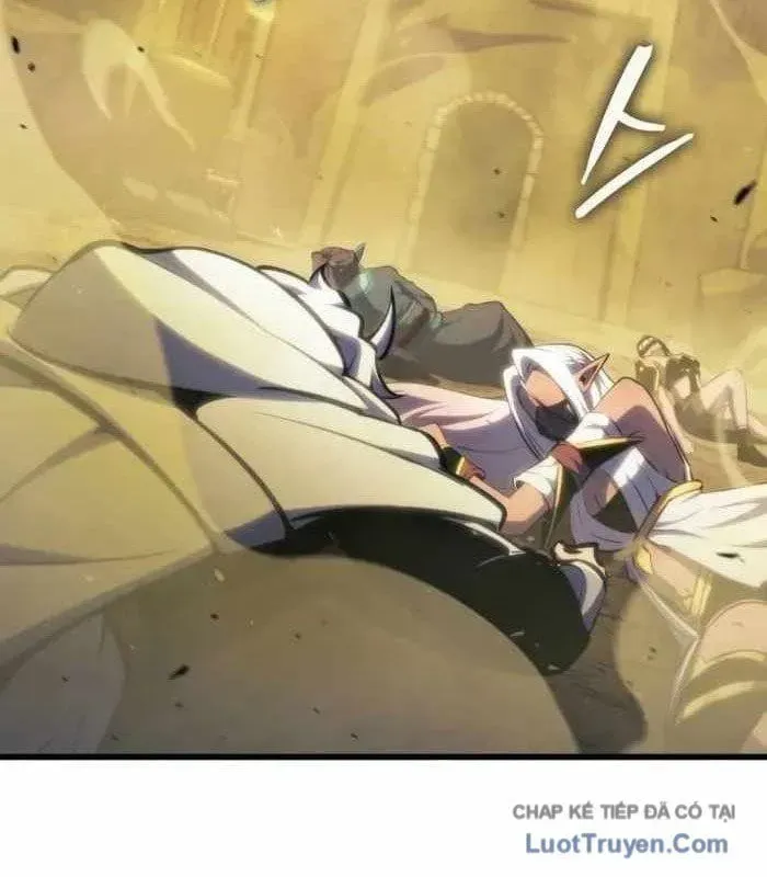 Chuyển Sinh Với Chức Nghiệp Mạnh Nhất Không Thể Phát Hiện : Kẻ Phá Vỡ Quy Luật Chapter 35 - 139