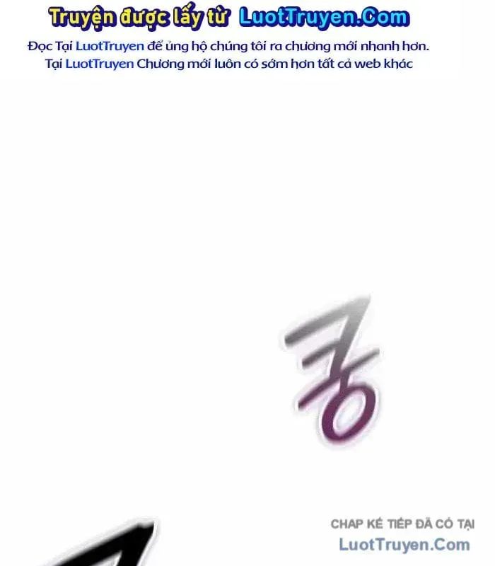 Chuyển Sinh Với Chức Nghiệp Mạnh Nhất Không Thể Phát Hiện : Kẻ Phá Vỡ Quy Luật Chapter 35 - 140