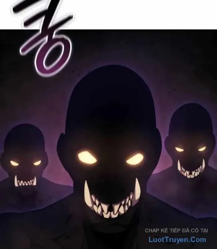 Chuyển Sinh Với Chức Nghiệp Mạnh Nhất Không Thể Phát Hiện : Kẻ Phá Vỡ Quy Luật Chapter 35 - 141