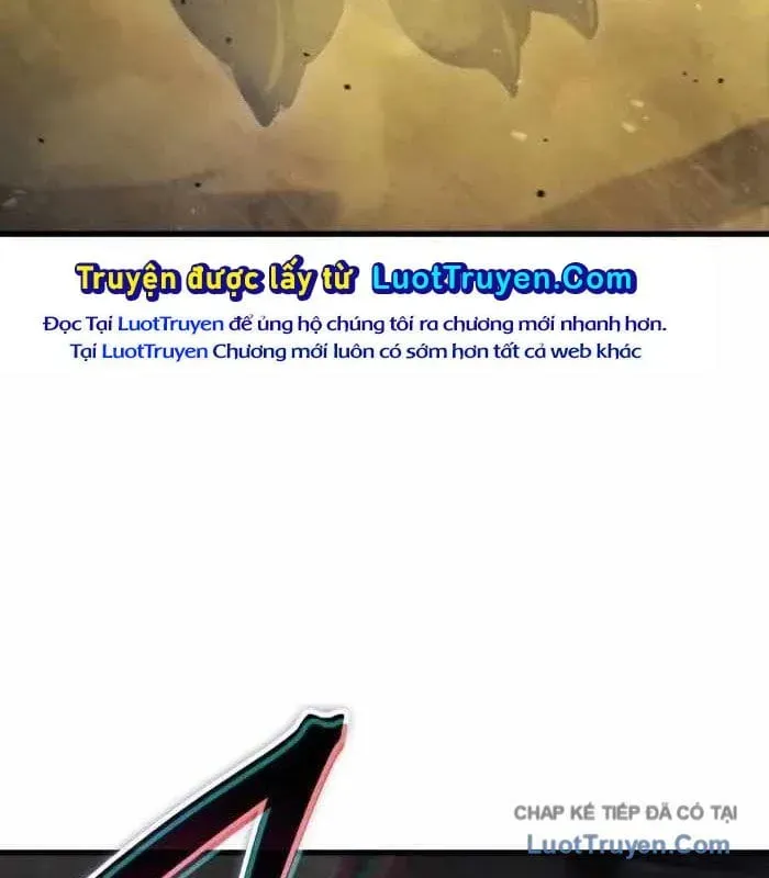 Chuyển Sinh Với Chức Nghiệp Mạnh Nhất Không Thể Phát Hiện : Kẻ Phá Vỡ Quy Luật Chapter 35 - 144