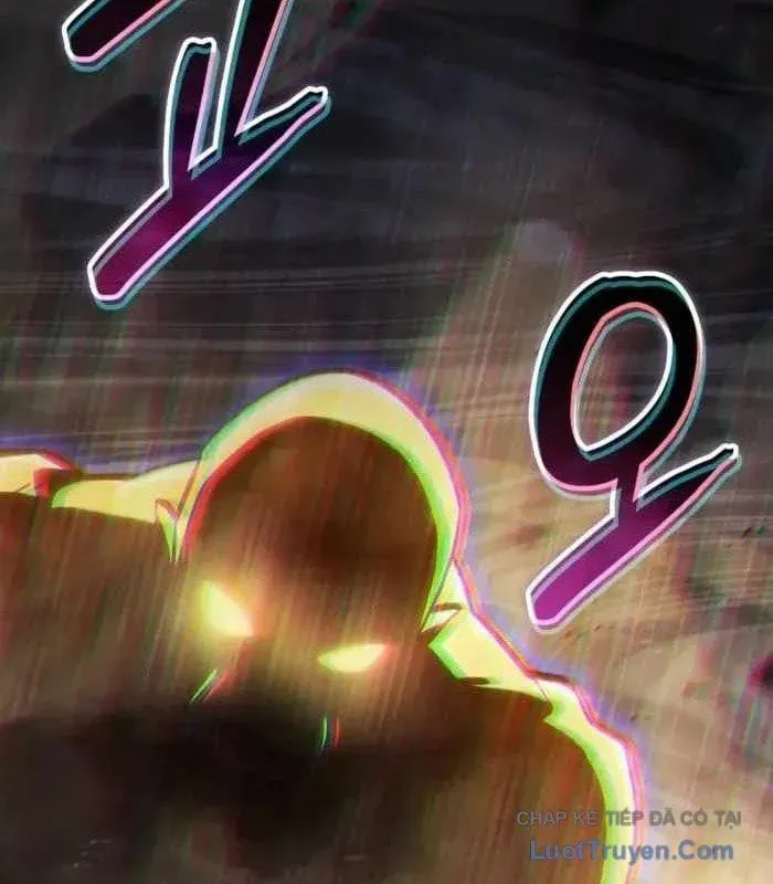 Chuyển Sinh Với Chức Nghiệp Mạnh Nhất Không Thể Phát Hiện : Kẻ Phá Vỡ Quy Luật Chapter 35 - 145