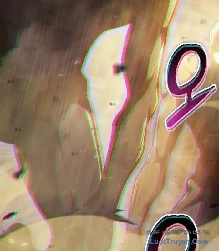 Chuyển Sinh Với Chức Nghiệp Mạnh Nhất Không Thể Phát Hiện : Kẻ Phá Vỡ Quy Luật Chapter 35 - 146