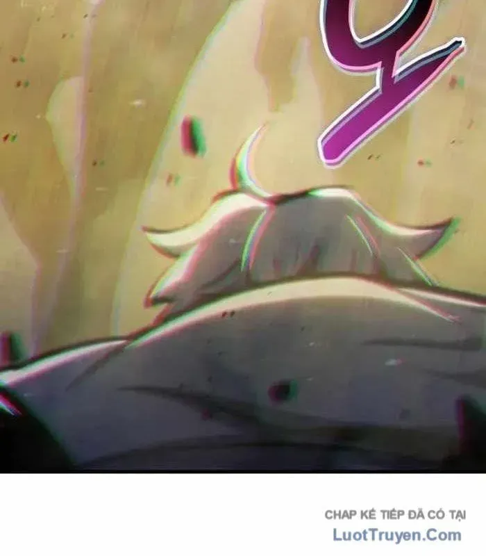 Chuyển Sinh Với Chức Nghiệp Mạnh Nhất Không Thể Phát Hiện : Kẻ Phá Vỡ Quy Luật Chapter 35 - 147