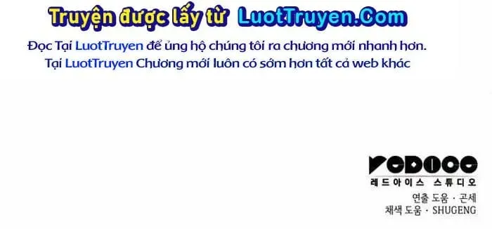 Chuyển Sinh Với Chức Nghiệp Mạnh Nhất Không Thể Phát Hiện : Kẻ Phá Vỡ Quy Luật Chapter 35 - 148