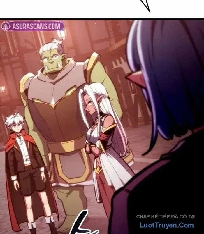 Chuyển Sinh Với Chức Nghiệp Mạnh Nhất Không Thể Phát Hiện : Kẻ Phá Vỡ Quy Luật Chapter 35 - 16